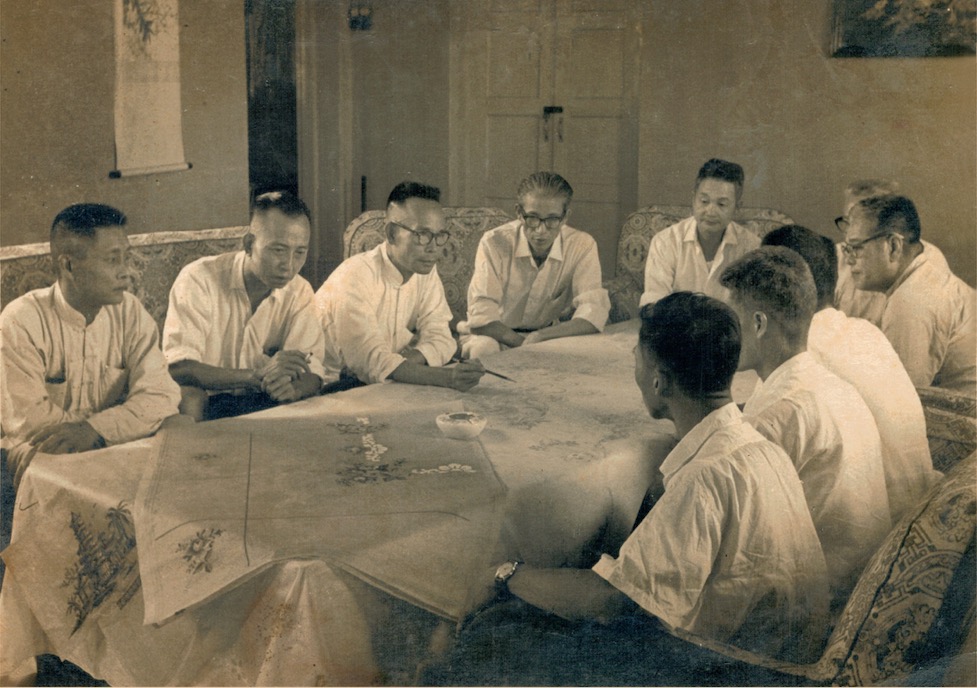 1950年 1950年