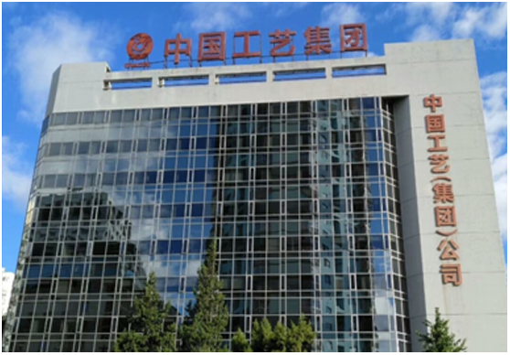 图片名称